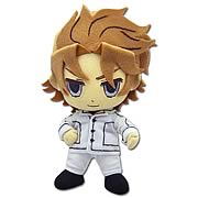 Vampire Knight Hanabusa Plush